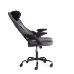 Кресло iWolf TetChair 21596