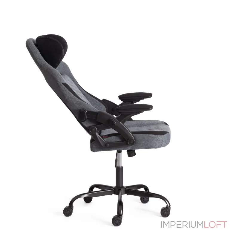Кресло iWolf TetChair 21596 Кресло iWolf TetChair 21596