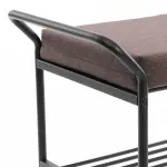 Пуф Ergo TetChair 25110