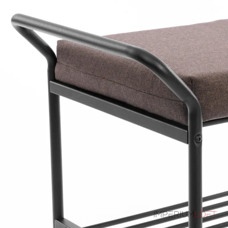 Пуф Ergo TetChair 25110