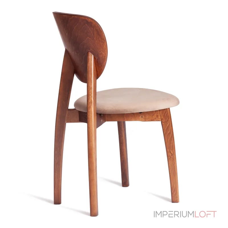 Стул DIAMANTE TetChair 21221