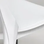 Стул GENIUS TetChair 12829