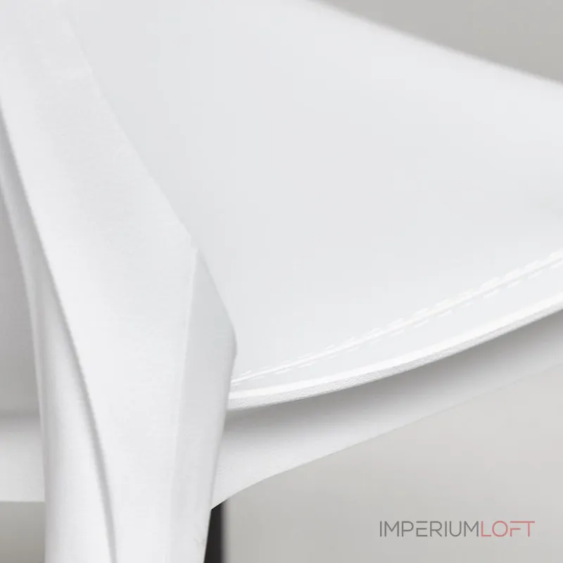 Стул GENIUS TetChair 12829