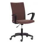 Кресло SPARK TetChair 20535