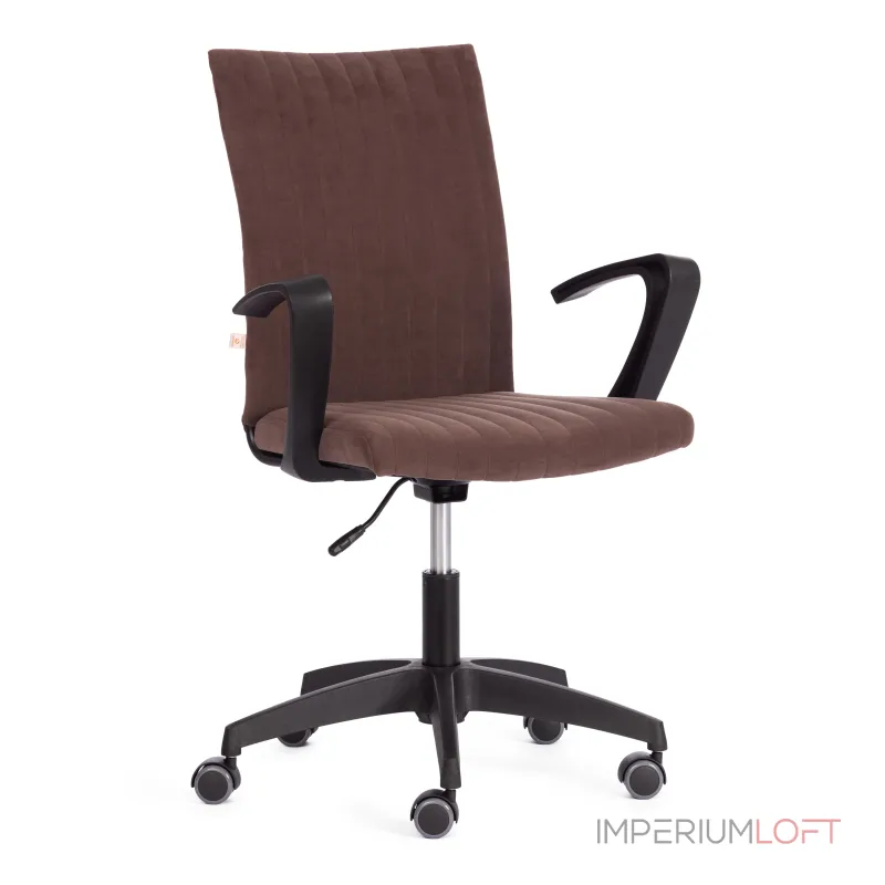 Кресло SPARK TetChair 20535 Кресло SPARK TetChair 20535