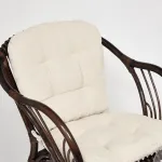 ТЕРРАСНЫЙ КОМПЛЕКТ BOGOTA TetChair 13343