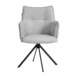 Кресло Lutz TetChair 25405