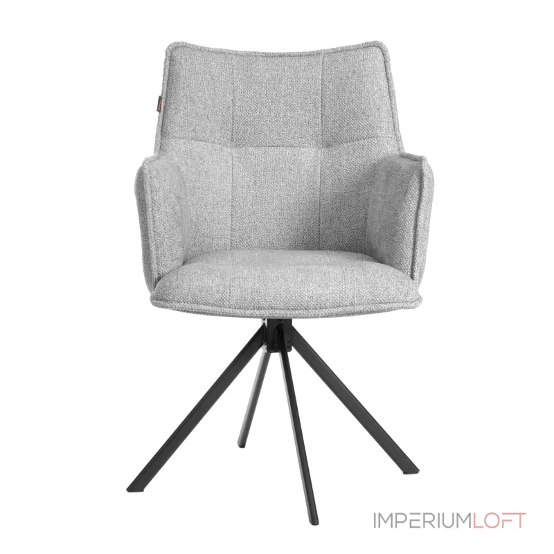 Кресло Lutz TetChair 25405 Кресло Lutz TetChair 25405