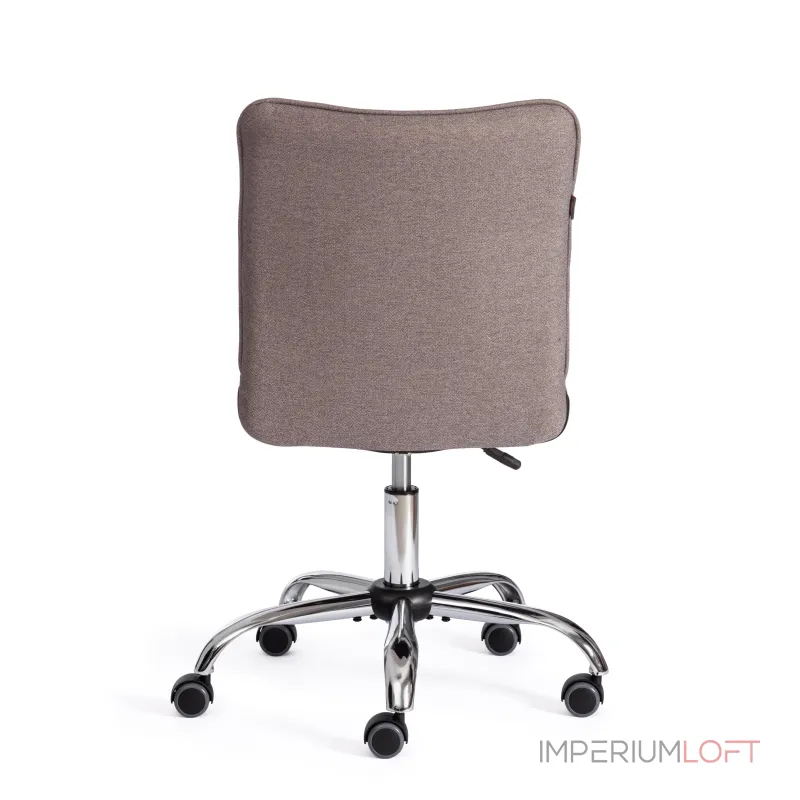 Кресло ONE TetChair 24701