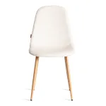 Стул BREEZE TetChair 21211