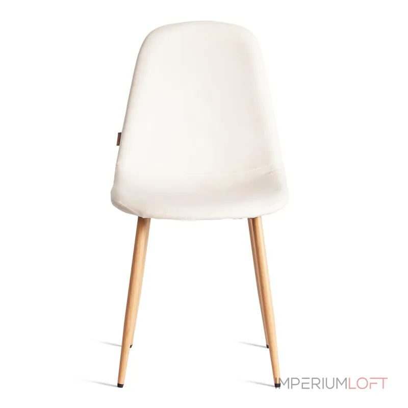 Стул BREEZE TetChair 21211 Стул BREEZE TetChair 21211