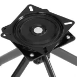 Кресло Lutz TetChair 25405