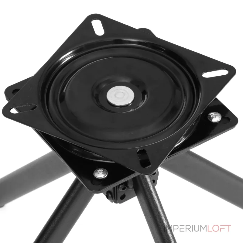 Кресло Lutz TetChair 25405 Кресло Lutz TetChair 25405