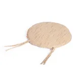 Комплект PELANGI TetChair 15198