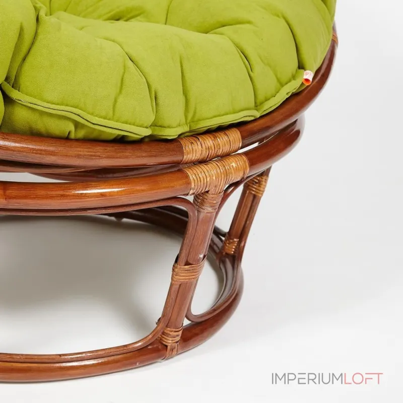 Кресло PAPASAN TetChair 13741 Кресло PAPASAN TetChair 13741