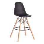 Стул барный Cindy TetChair 21239