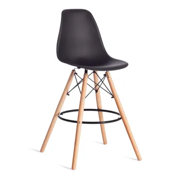 Стул барный Cindy TetChair 21239