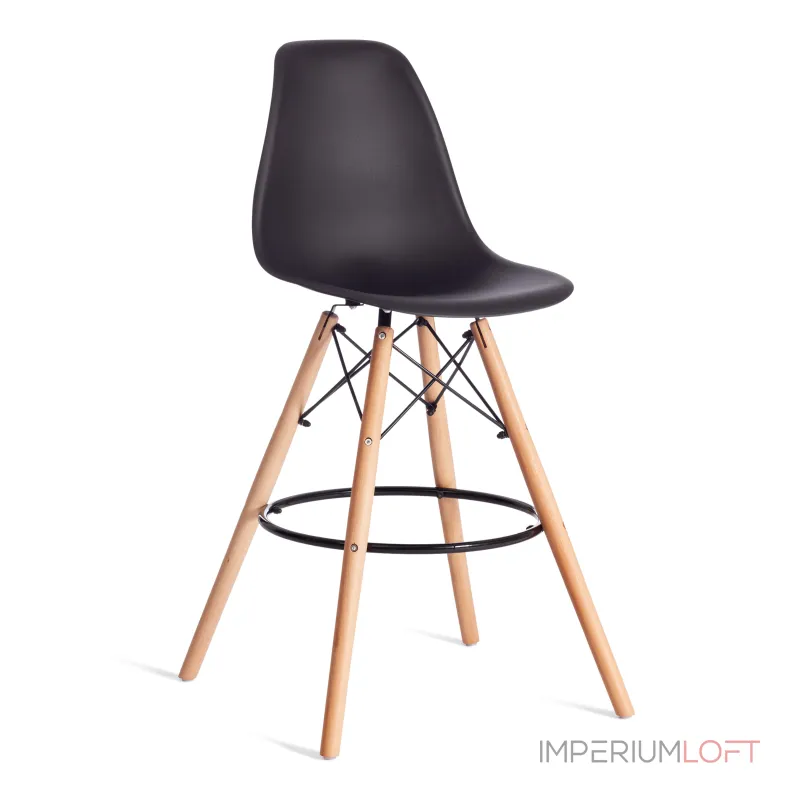 Стул барный Cindy TetChair 21239