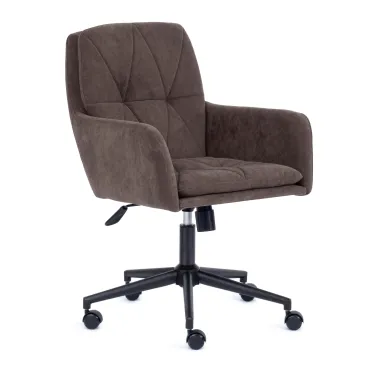 Кресло GARDA TetChair 15293