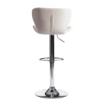 Стул барный AVIONIC TetChair 15095