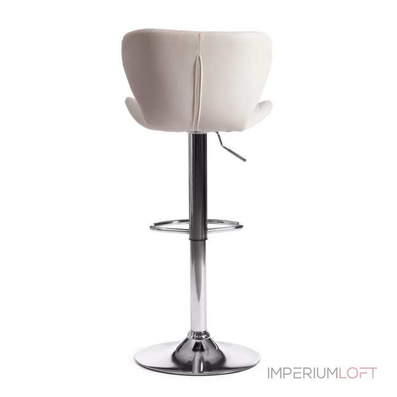 Стул барный AVIONIC TetChair 15095 Стул барный AVIONIC TetChair 15095