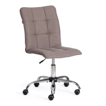 Кресло ONE TetChair 24701