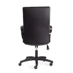 Кресло TRENDY TetChair 19515