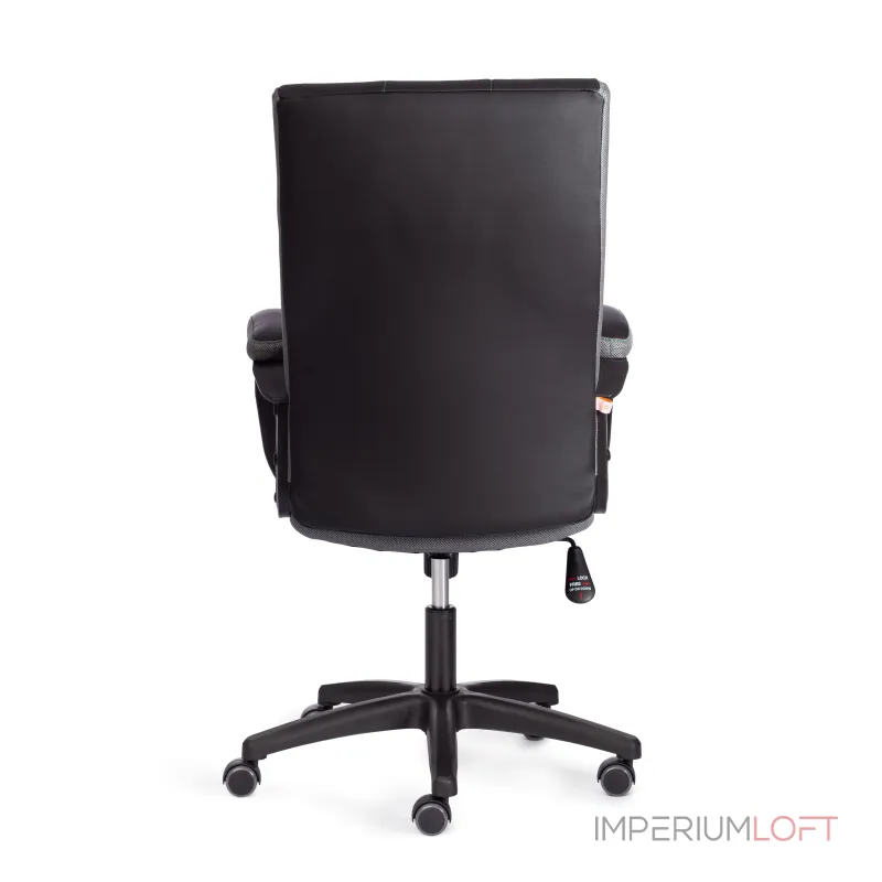Кресло TRENDY TetChair 19515