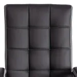 Кресло TRENDY TetChair 19515