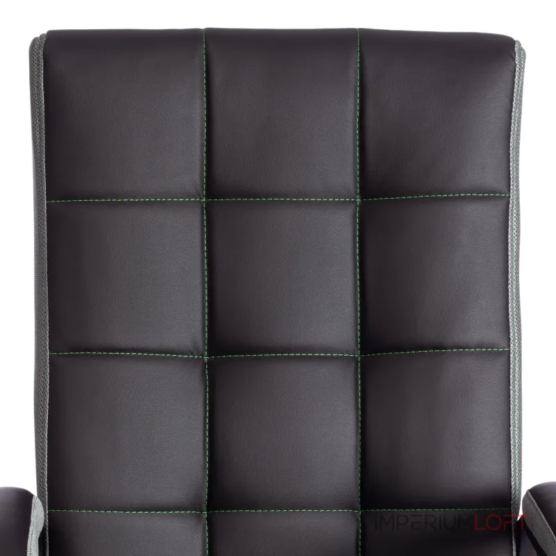Кресло TRENDY TetChair 19515