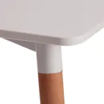 Стол JOHN TetChair 15173