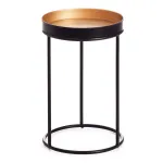 Набор столиков RUNA TetChair 15861