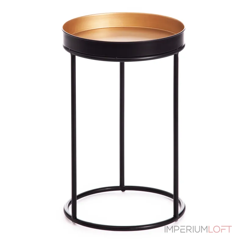 Набор столиков RUNA TetChair 15861