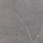 Стол MALTIDO TetChair 20626