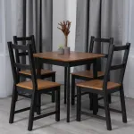 Стол Sonata Lux TetChair 25160