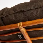 Кресло PAPASAN TetChair 13731