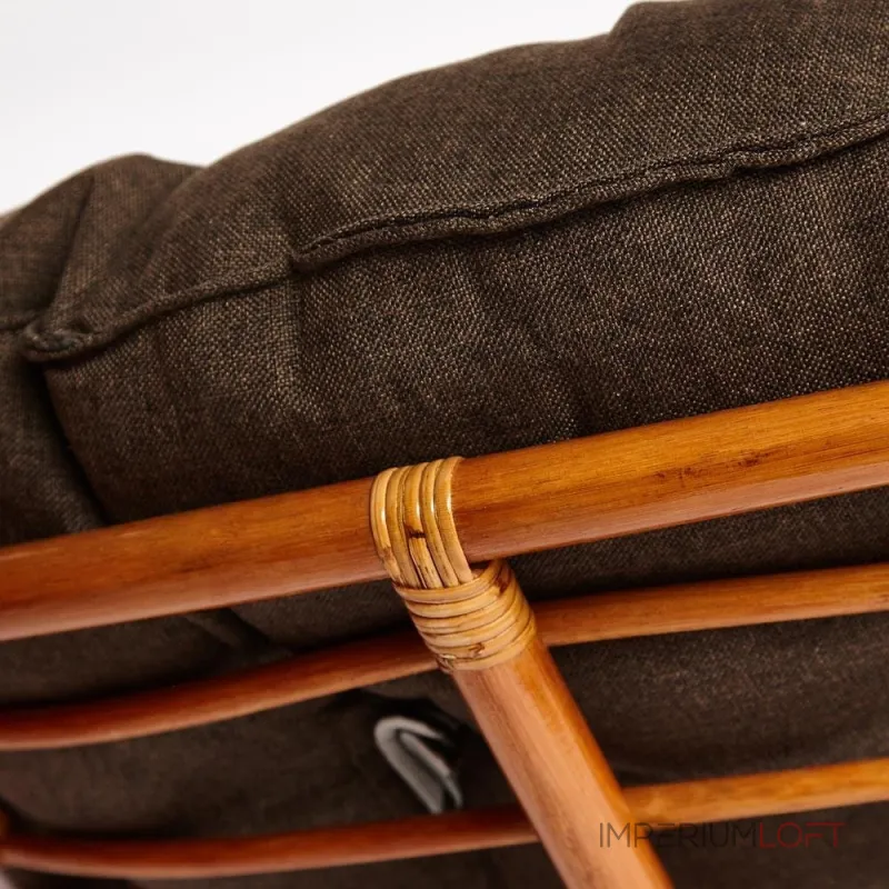 Кресло PAPASAN TetChair 13731 Кресло PAPASAN TetChair 13731