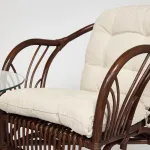 ТЕРРАСНЫЙ КОМПЛЕКТ BOGOTA TetChair 13343