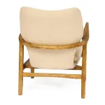 Кресло RETRO TetChair 12827