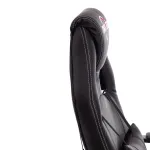 Кресло DRIVER TetChair 19298