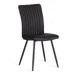 Стул обеденный Monte Carlo TetChair 24839