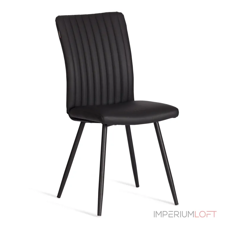 Стул обеденный Monte Carlo TetChair 24839 Стул обеденный Monte Carlo TetChair 24839
