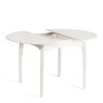 Стол DIAMANTE TetChair 20650