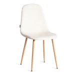 Стул BREEZE TetChair 21211