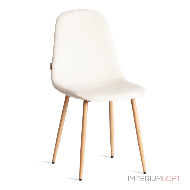 Стул BREEZE TetChair 21211 Стул BREEZE TetChair 21211