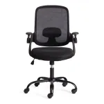 Кресло Joker TetChair 24838