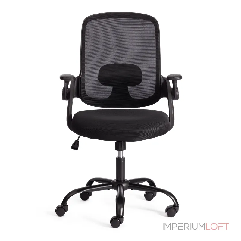 Кресло Joker TetChair 24838 Кресло Joker TetChair 24838