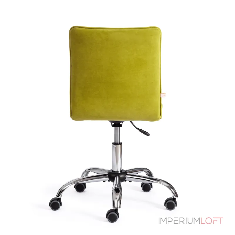 Кресло ZERO TetChair 13498