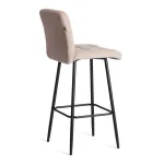 Барный стул Medeo TetChair 24911