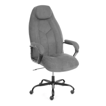 Кресло Boss TetChair 25264 Кресло Boss TetChair 25264